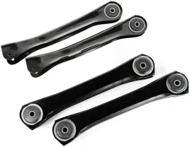 wahacze-zestaw-przod-jeep-grand-cherokee-zj-91-99