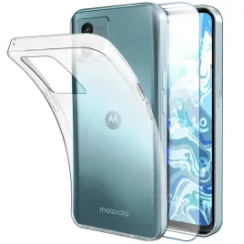 etui-do-motorola-moto-g72-obudowa-case-silikon-slim-pokrowiec-cover-szklo