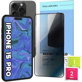 szklo-hartowane-do-iphone-15-pro-antispy-9h-antyszpiegowskie-ochronne