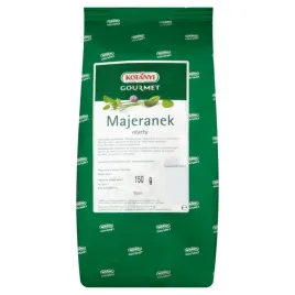 kotanyi-gourmet-majeranek-otarty-150g