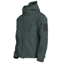taktyczna-kurtka-turystyczna-polarowa-s-4xl