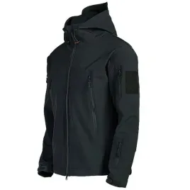 taktyczna-kurtka-turystyczna-polarowa-s-4xl