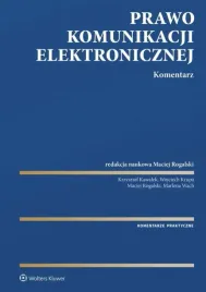 prawo-komunikacji-elektronicznej-komentarz