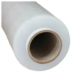 folia-stretch-przezroczysta-325-kg-23-mm-284-mb-felan