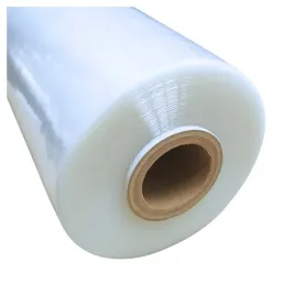 folia-stretch-przezroczysta-maszynowa-18-kg-17-mm-felan