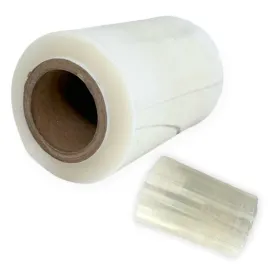 folia-mini-stretch-przezroczysta-150m-03kg-23-mm-felan