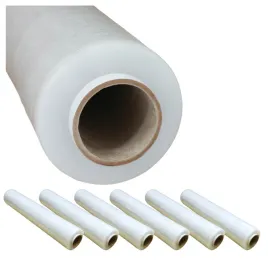 folia-stretch-przezroczysta-325-kg-23-mm-284-mb-felan-6-szt