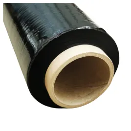 folia-stretch-czarna-18-kg-23-mm-141-mb-felan