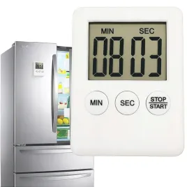 minutnik-kuchenny-timer-czasomierz-cyfrowy-na-magnes-stoper-timer-lcd-led