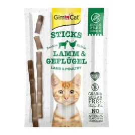 gimcat-sticks-z-jagniecina-i-drobiem-4szt