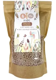 otolandia-kulki-platki-sniadaniowe-zdrowe-naturalne-kakaowe-150-g