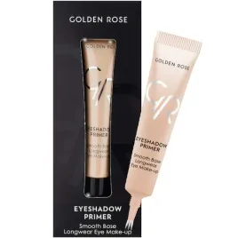 golden-rose-baza-pod-cienie-do-powiek-rozswietla