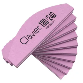 clavier-mini-polerka-lodka-buffer-180-240-rozowa-10-szt