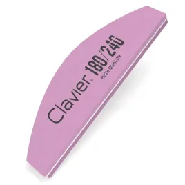 clavier-mini-polerka-lodka-buffer-180-240-rozowa