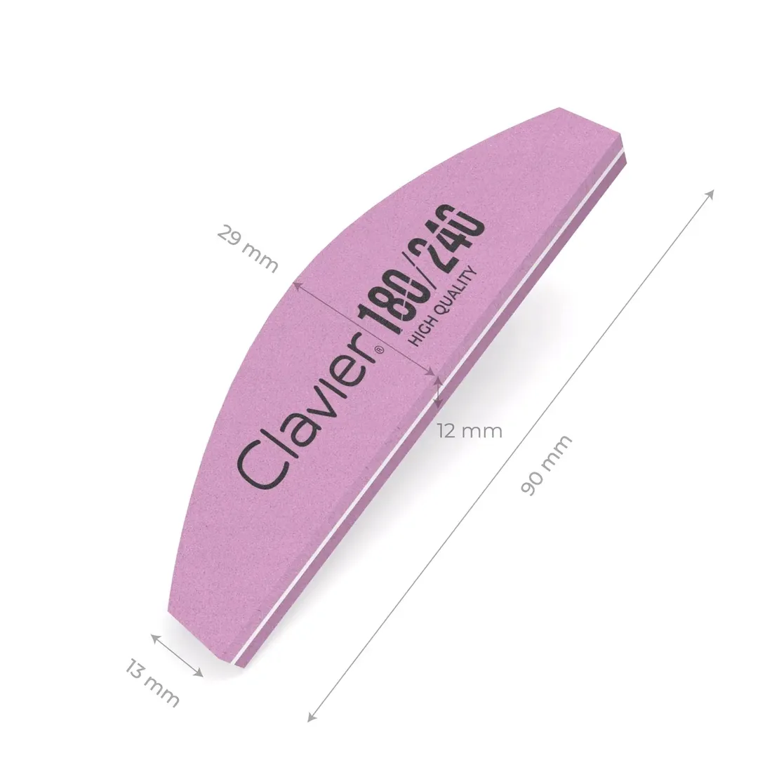 clavier-mini-polerka-lodka-buffer-180-240-rozowa