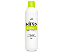 clavier-aceton-do-usuwanie-tipsow-hybryd-zeli-1l-h-hibrid