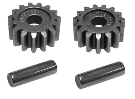 zebatka-zebatki-napedu-kola-kosiarki-15-zebow-nac-ls48-53-riwall-42x184x12