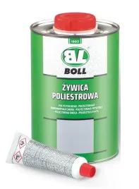 zywica-poliestrowa-boll-wzmocnienie-naprawa-konstrukcji-samochodowych
