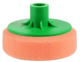mini-gabka-polerska-z-gwintem-m14-skuteczne-usuwanie-rys-srednia