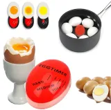 stoper-minutnik-do-gotowania-jajek