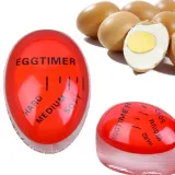 stoper-minutnik-do-gotowania-jajek-stan-nowy