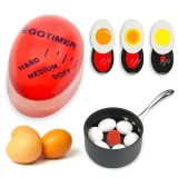 stoper-minutnik-do-gotowania-jajek-stan-nowy