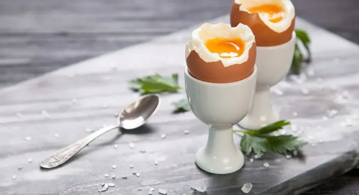 stoper-minutnik-do-gotowania-jajek-stan-nowy