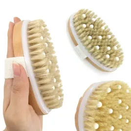 szczotka-natycelulitowa-do-masazu-na-sucho-2w1