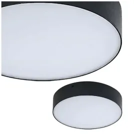 plafon-led-36w-3000k-monza-ii-r30-czarny-or-azzardo