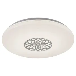 plafon-led-24w-ophelia-5364-rabalux-chrom-bialy-pilot-timer-wi-fi