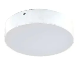 plafon-natynkowy-led-36w-3000k-monza-ii-r30-az3795-azzardo