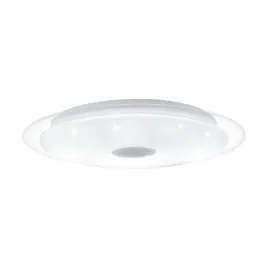 plafon-led-188w-lanciano-1-98323-eglo