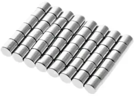 magnes-neodymowy-walcowy-magnesy-4x4mm-100-sztuk