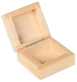 drewniana-szkatulka-na-bizuterie-obraczki-prezent-pudelko-6x65cm-pojemnik