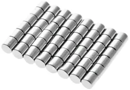 magnes-neodymowy-walcowy-magnesy-3x3mm-100-sztuk