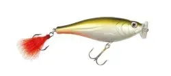wobler-mistrall-pop-surface-6-cm-6g-315