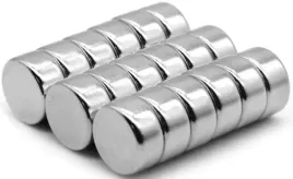 magnes-neodymowy-walcowy-magnesy-10x5mm-50-sztuk