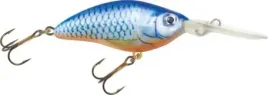 wobler-mistrall-crank-7-cm-15g-009