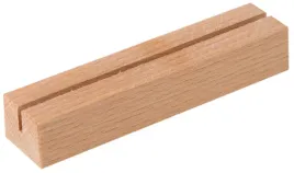 stojak-podstawka-pod-winietki-wizytowki-kartki