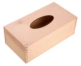 drewniane-pudelko-na-chusteczki-chustecznik-pojemnik-decoupage