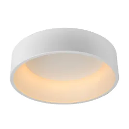 plafon-led-30w-talowe-46100-32-31-lucide