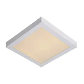 plafon-lazienkowy-led-30w-brice-led-28117-30-31-lucide