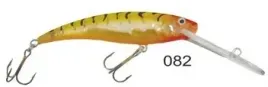 wobler-mistrall-slim-super-diver-11-cm-082