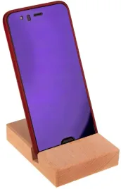 podstawka-pod-telefon-uchwyt-stojak-drewniana