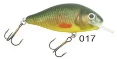 wobler-mistrall-crucian-diver-11-cm-017