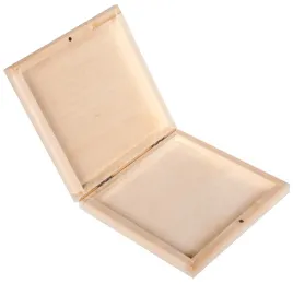 drewniane-pudelko-na-zaproszenie-cd-prezent-komunia-skrzynka-prezent