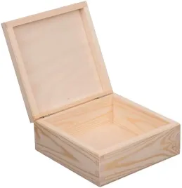 szkatulka-pudelko-na-prezent-bizuterie-drewniane-16x16cm-pojemnik-skrzynka