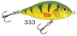 wobler-mistrall-crucian-q-diver-9cm-333