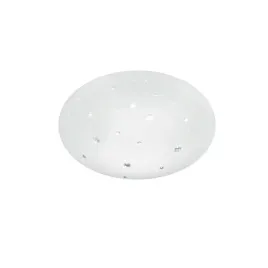 plafon-lazienkowy-led-12w-achat-r62732800-rl