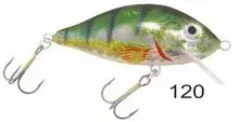wobler-mistrall-crucian-11-cm-120
